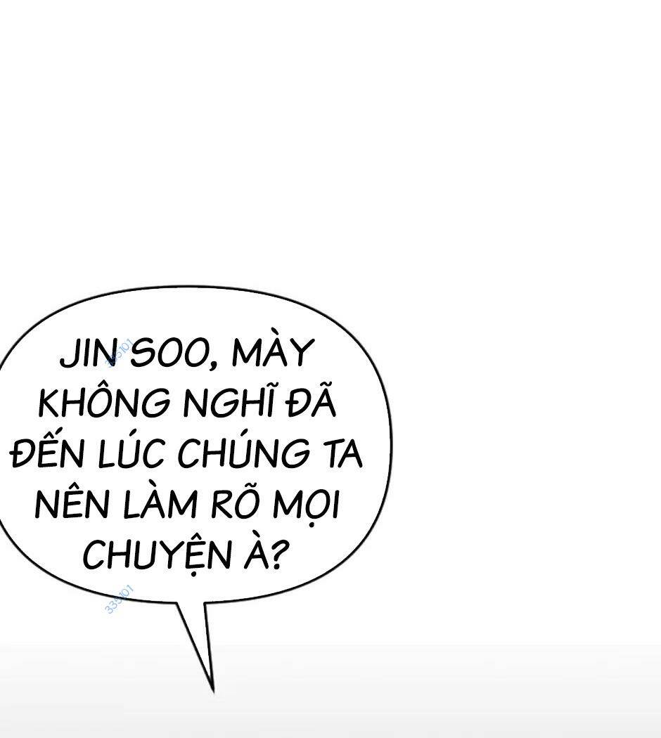 Chương 58 - Trang 40