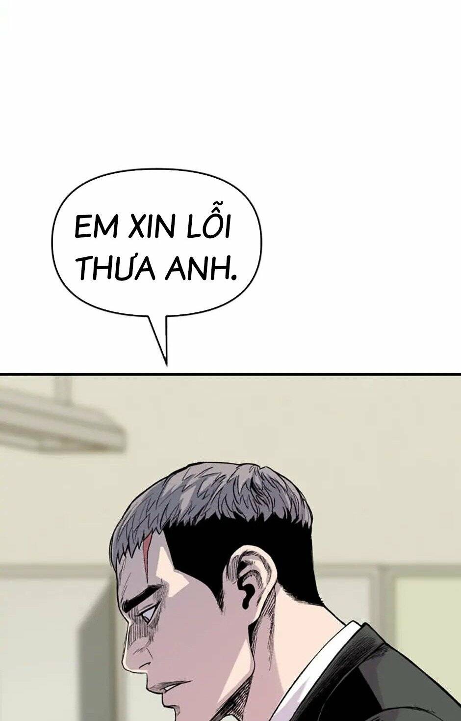 Chương 58 - Trang 5
