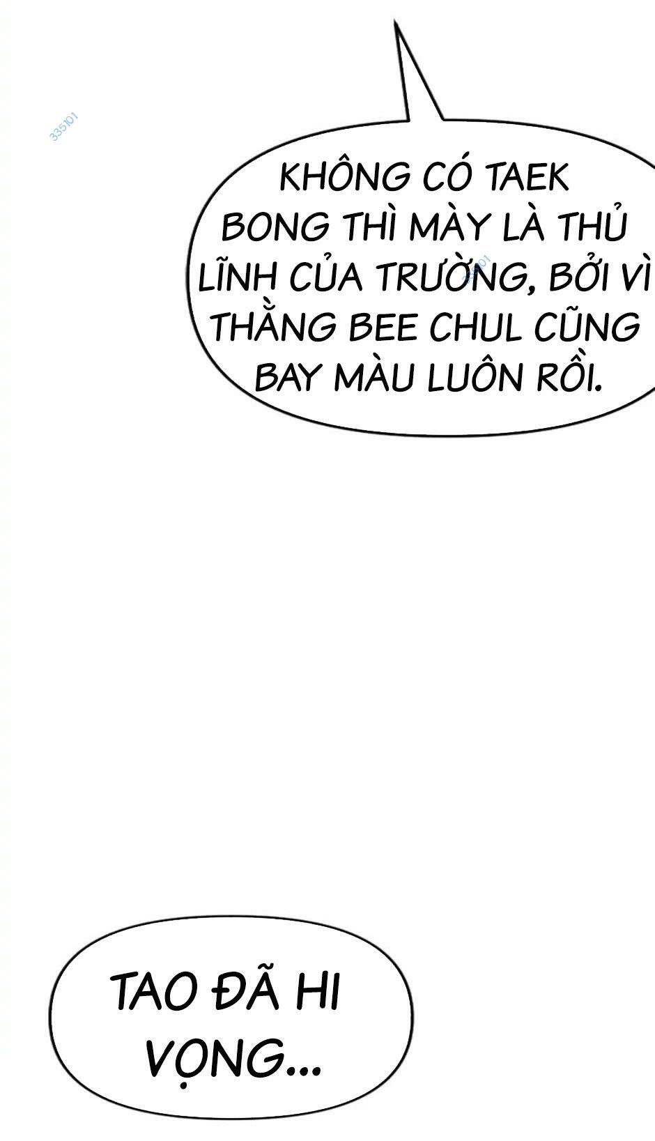 Chương 58 - Trang 42