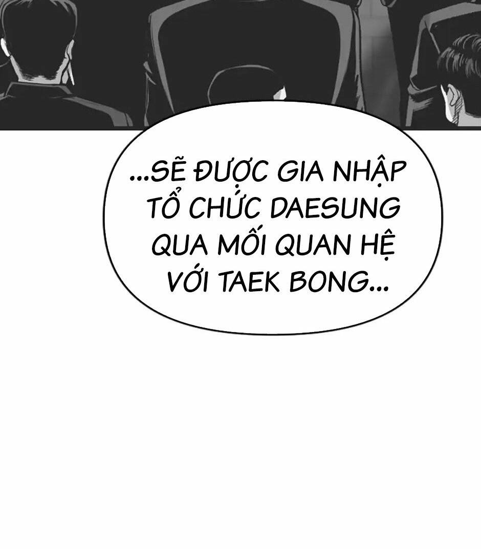 Chương 58 - Trang 44