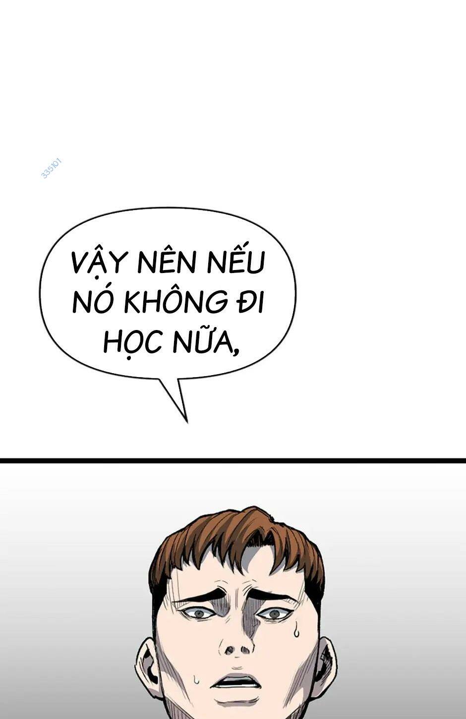 Chương 58 - Trang 45