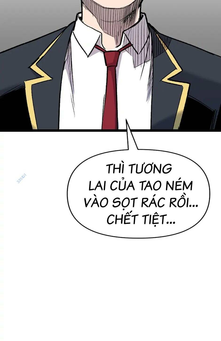 Chương 58 - Trang 46