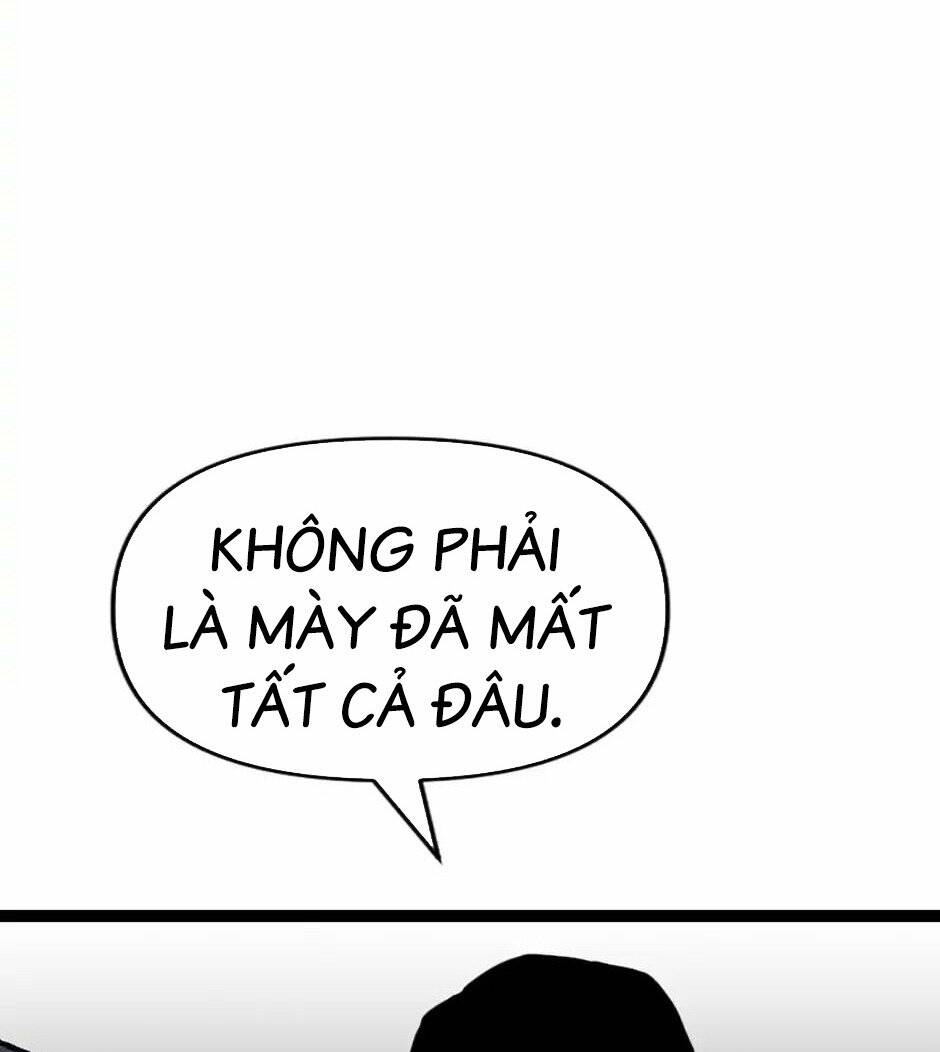 Chương 58 - Trang 47
