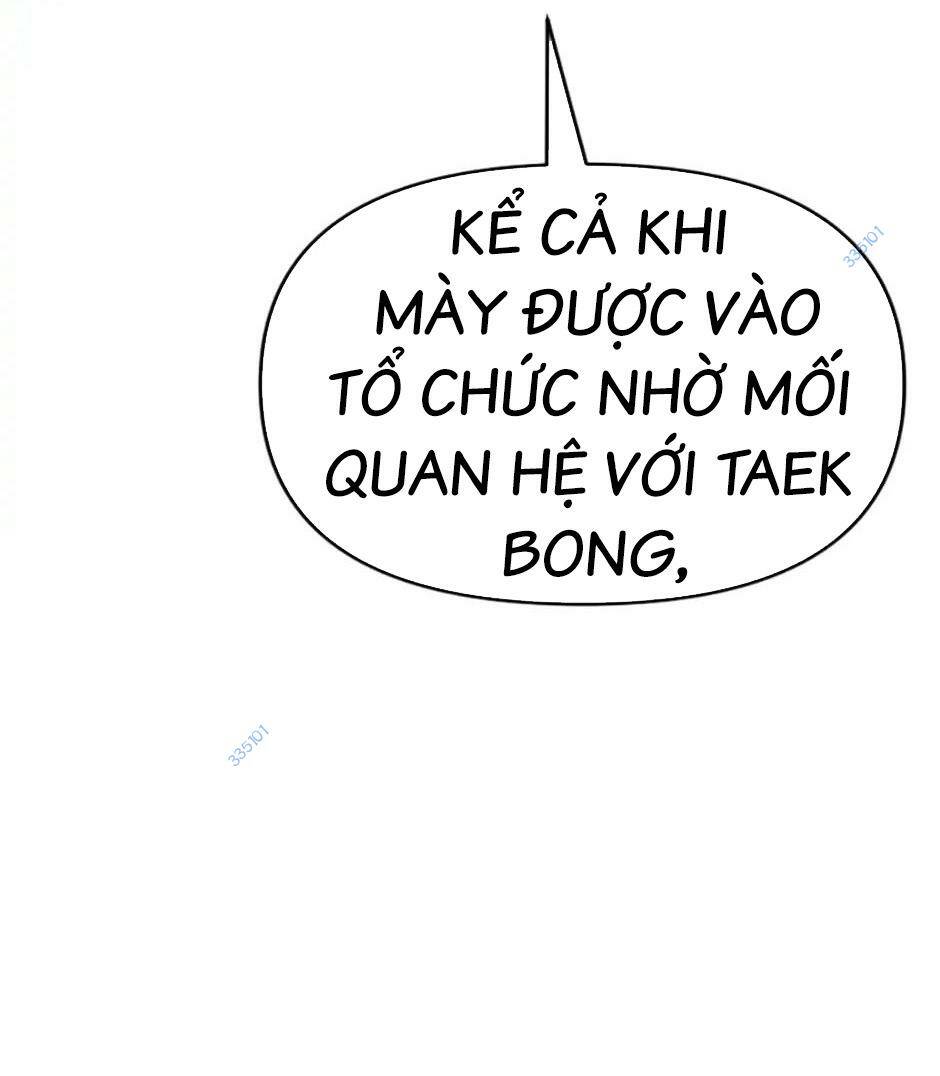 Chương 58 - Trang 49