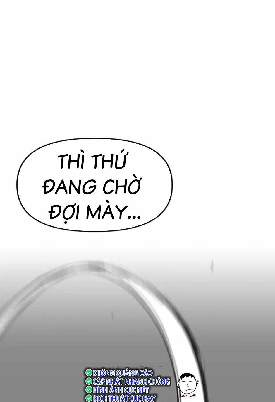 Chương 58 - Trang 50