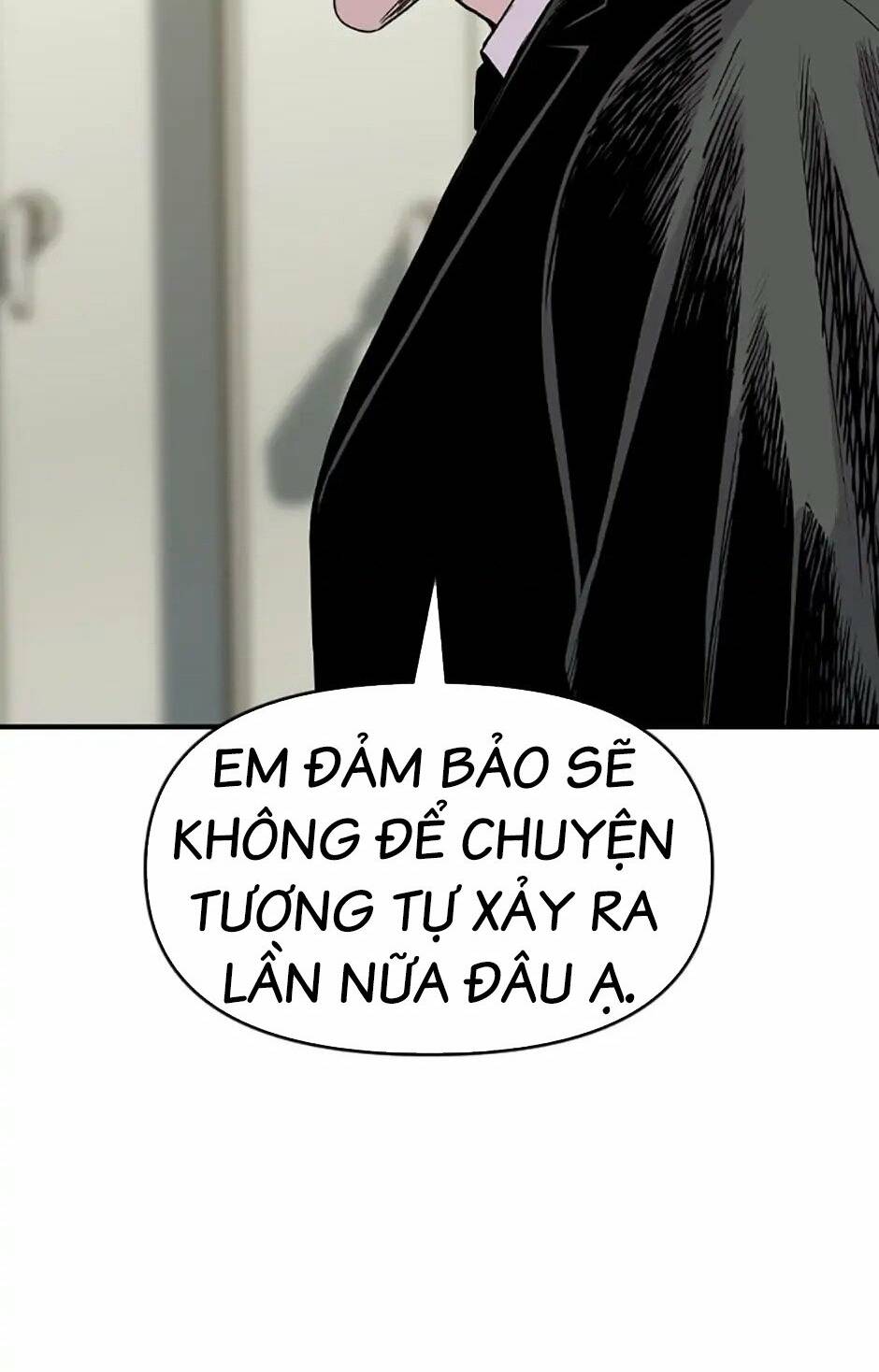 Chương 58 - Trang 6