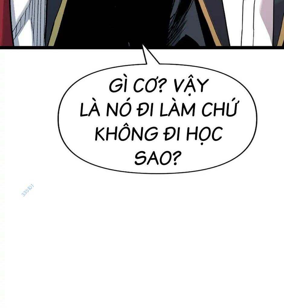Chương 58 - Trang 54