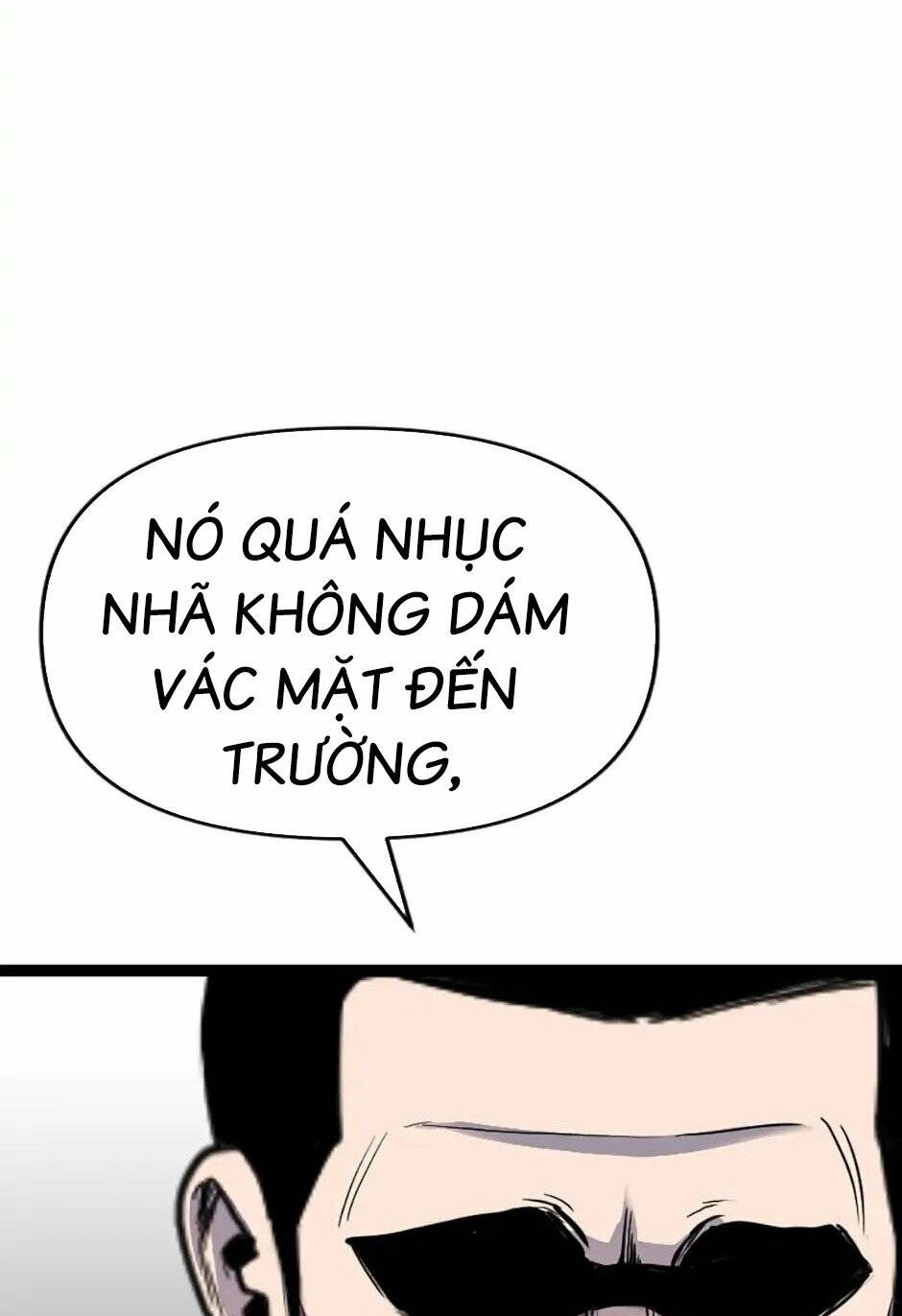 Chương 58 - Trang 55