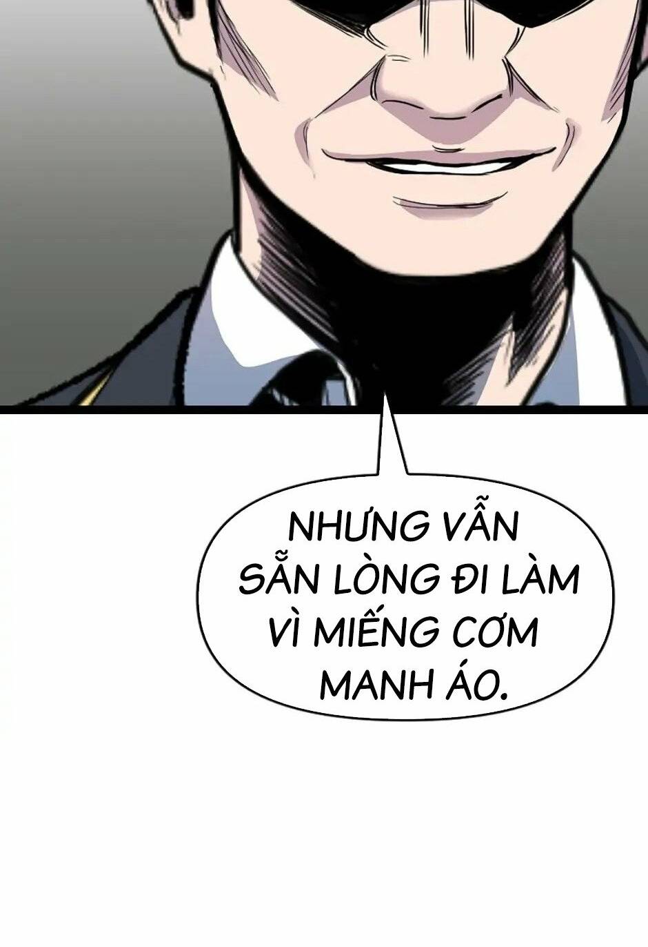 Chương 58 - Trang 56