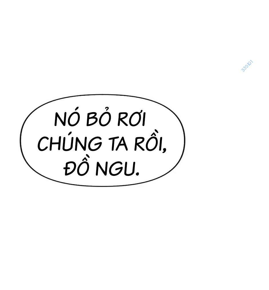Chương 58 - Trang 57