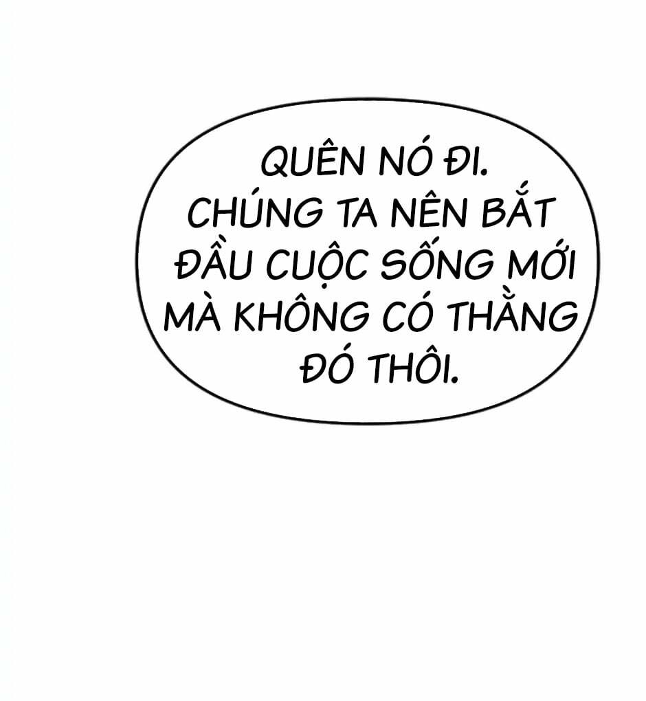 Chương 58 - Trang 59
