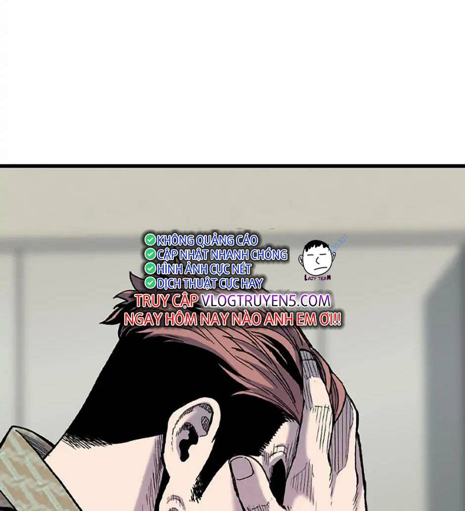 Chương 58 - Trang 7