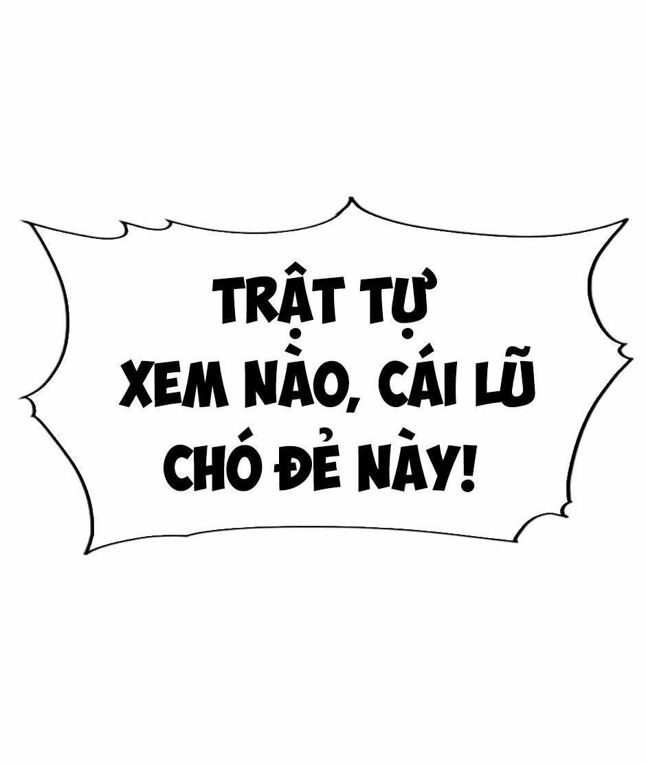 Chương 58 - Trang 62