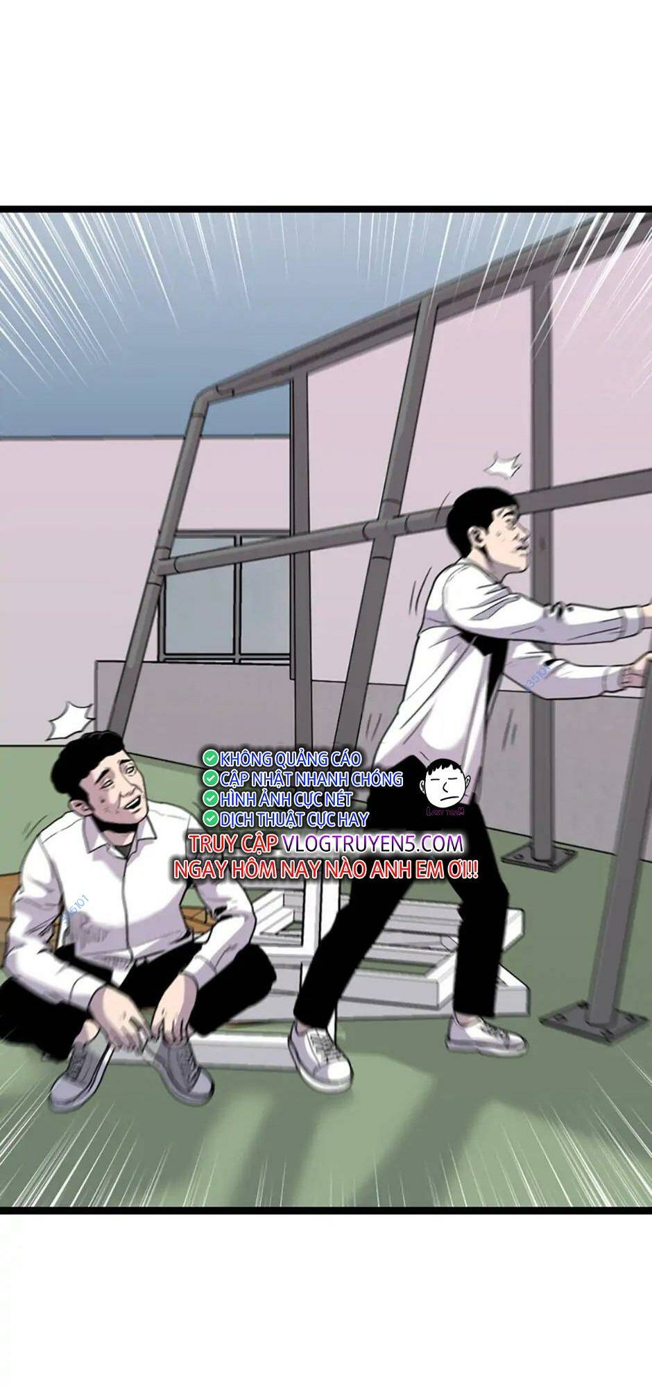 Chương 58 - Trang 63