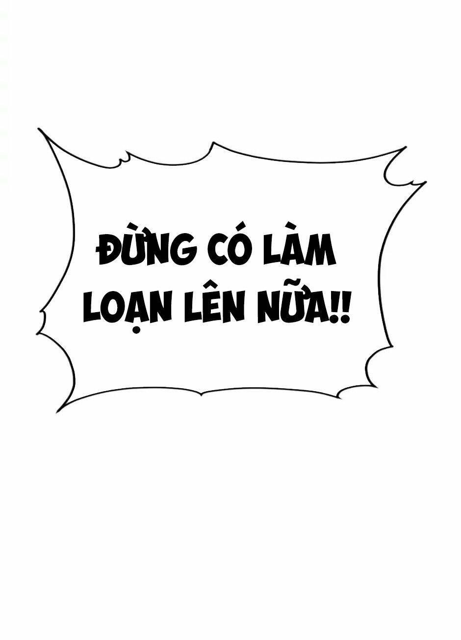 Chương 58 - Trang 64