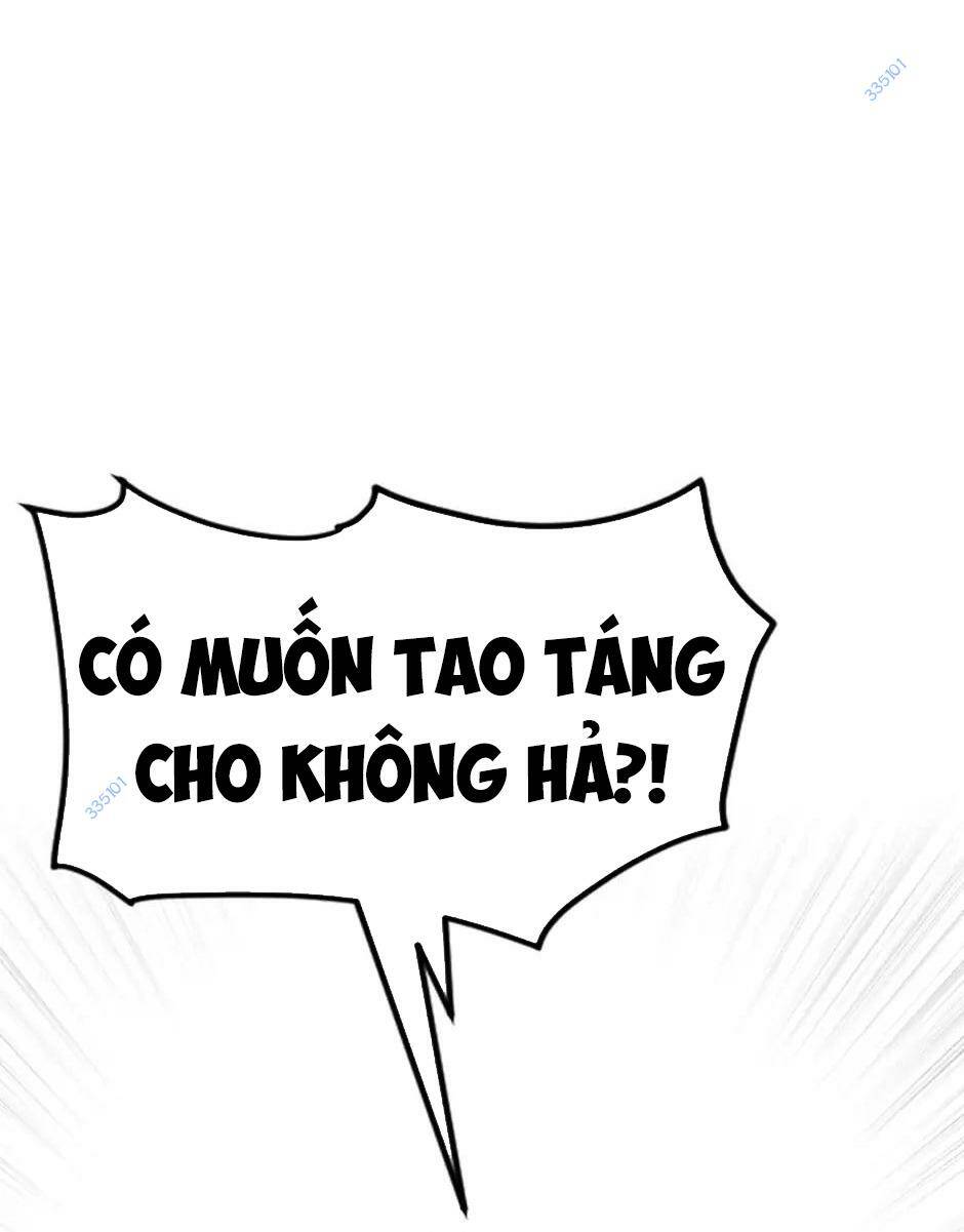 Chương 58 - Trang 65