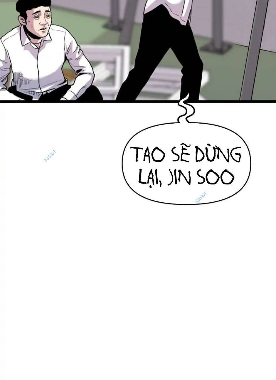 Chương 58 - Trang 69