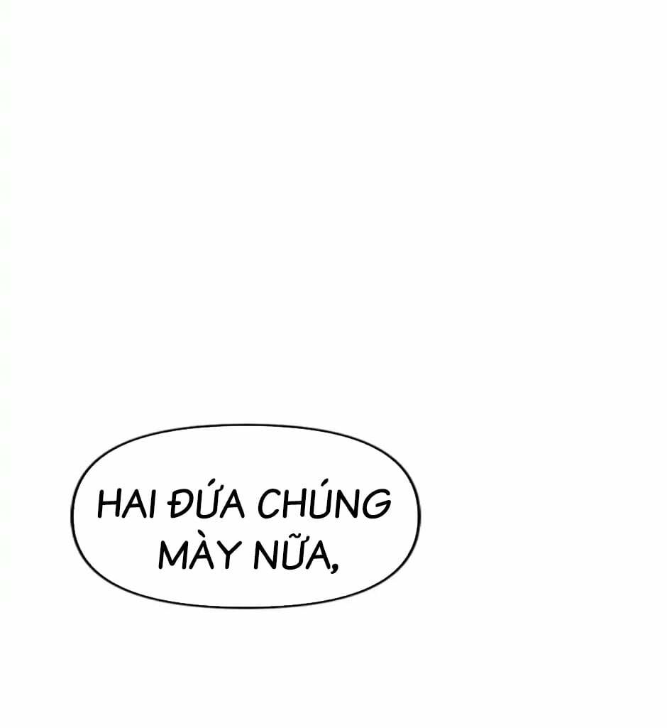 Chương 58 - Trang 70