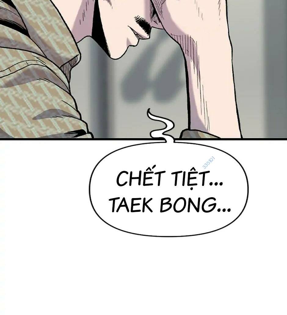 Chương 58 - Trang 8