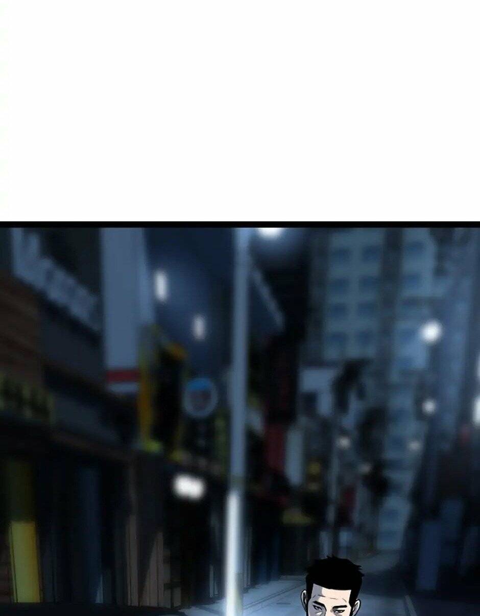 Chương 58 - Trang 78