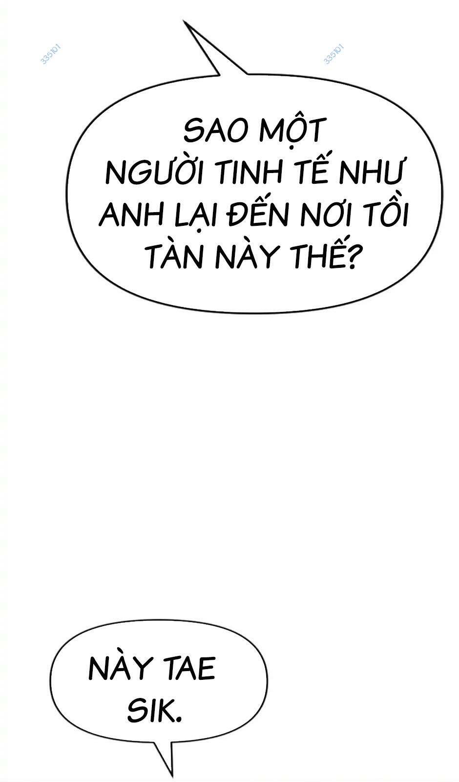 Chương 58 - Trang 87