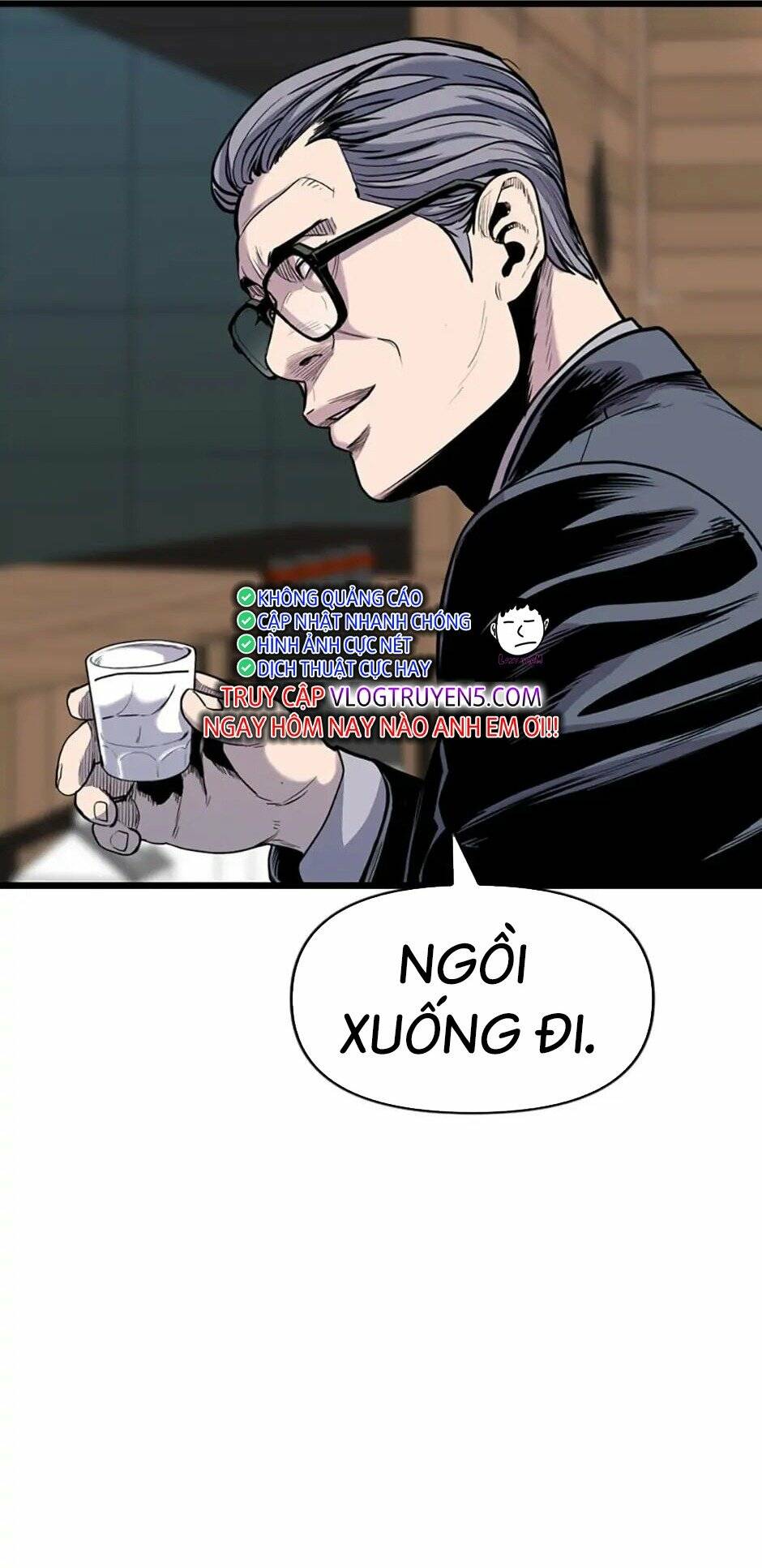 Chương 58 - Trang 88