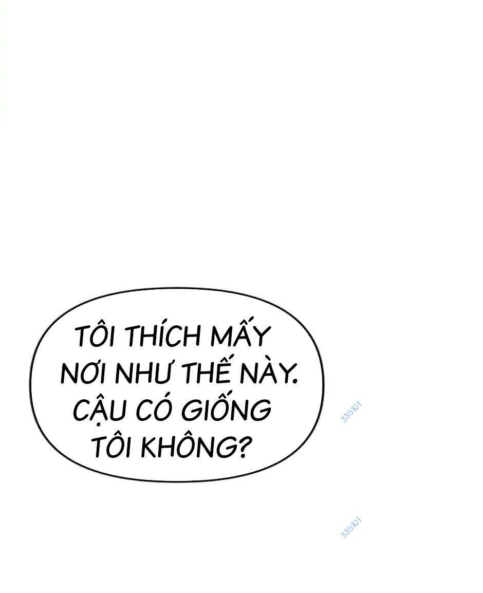 Chương 58 - Trang 89
