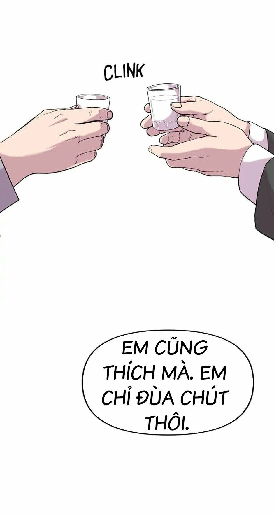Chương 58 - Trang 90
