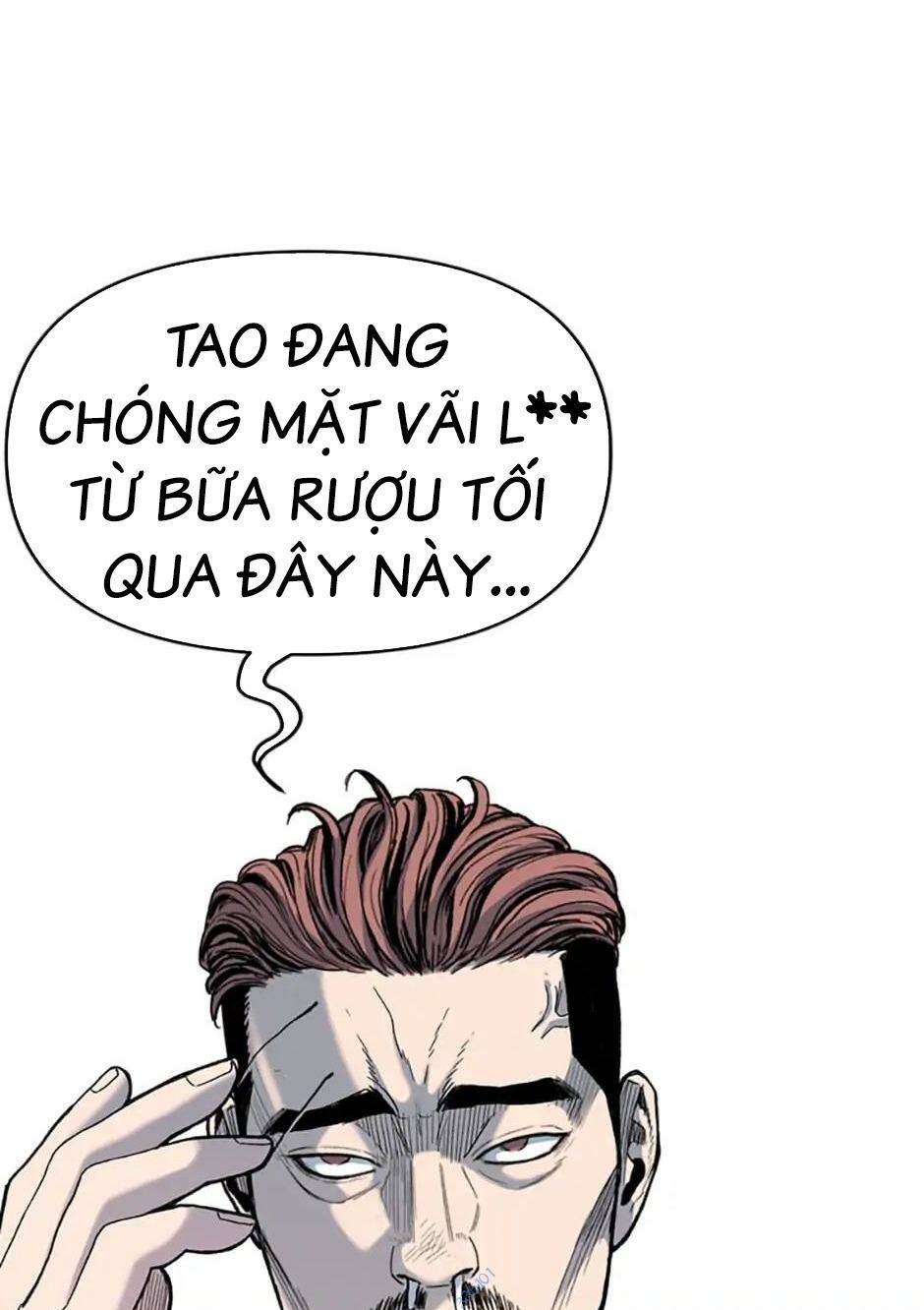 Chương 58 - Trang 10