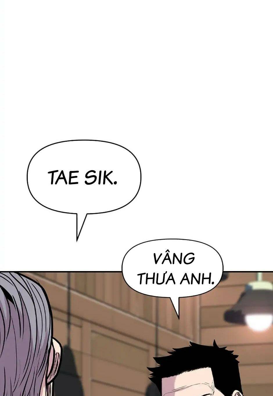 Chương 58 - Trang 94