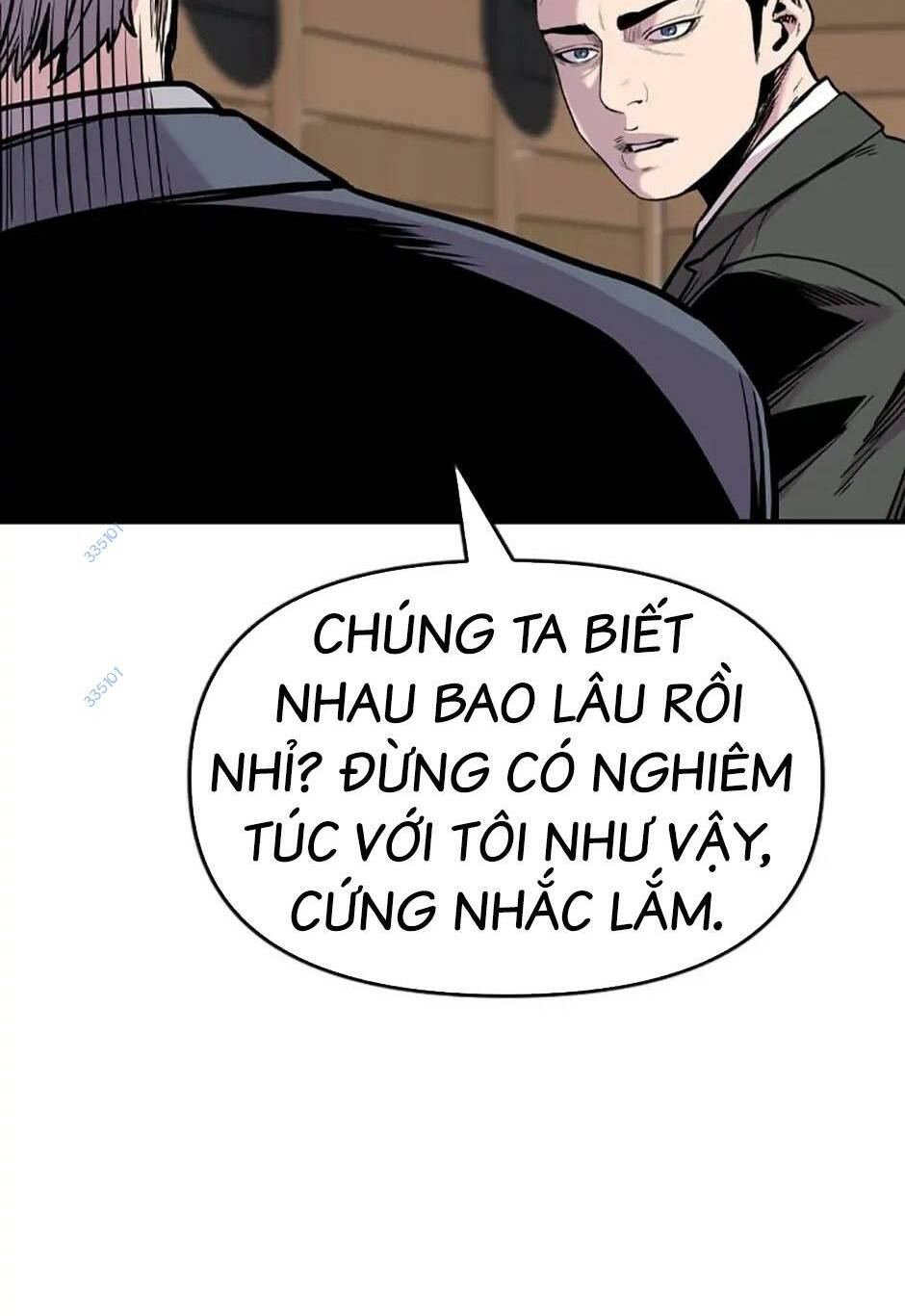 Chương 58 - Trang 95
