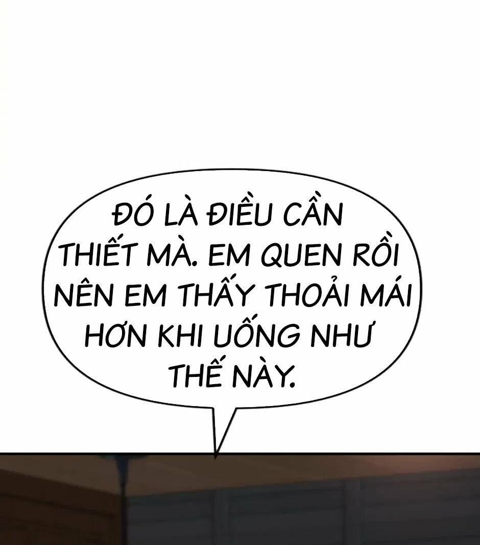 Chương 58 - Trang 96