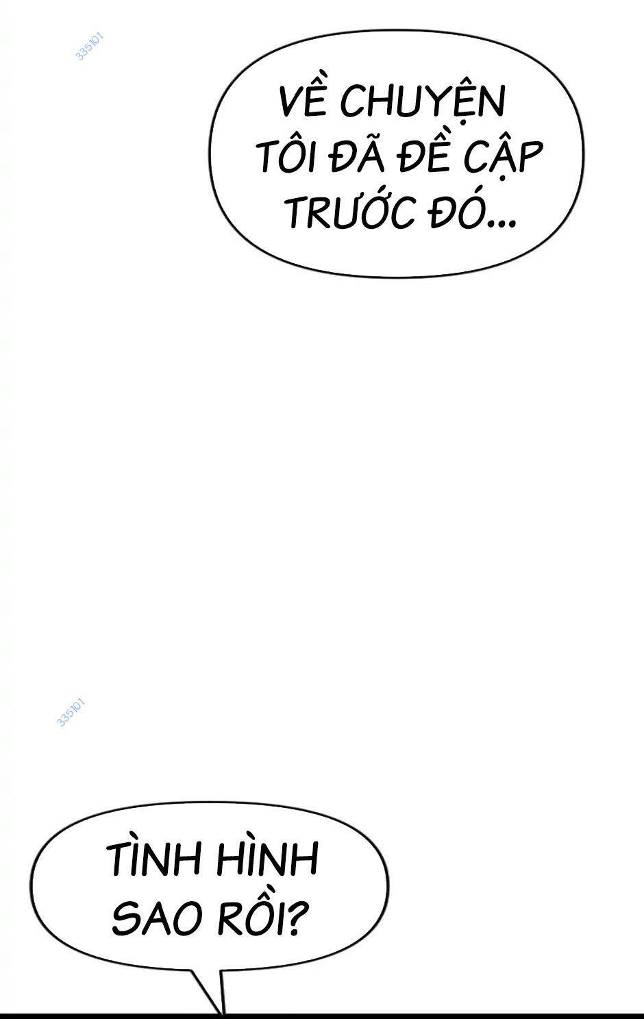 Chương 58 - Trang 100