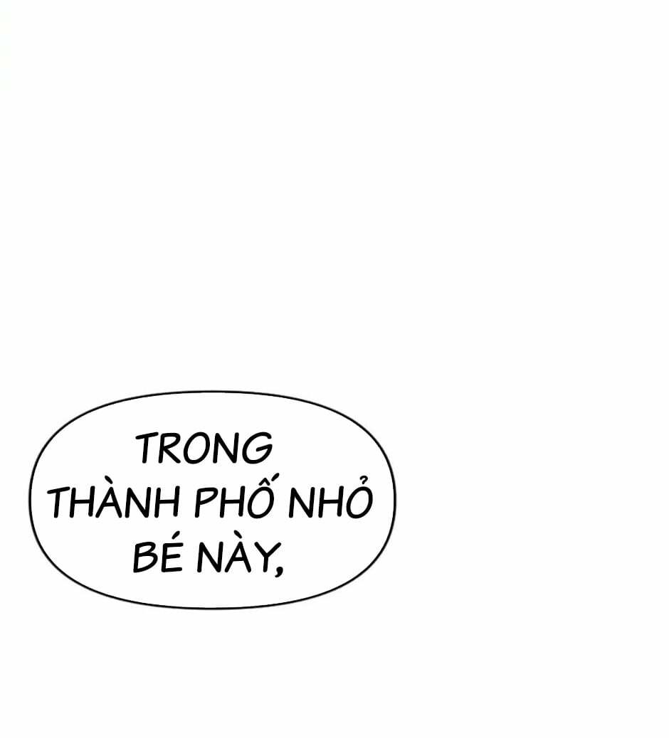 Chương 59 - Trang 11