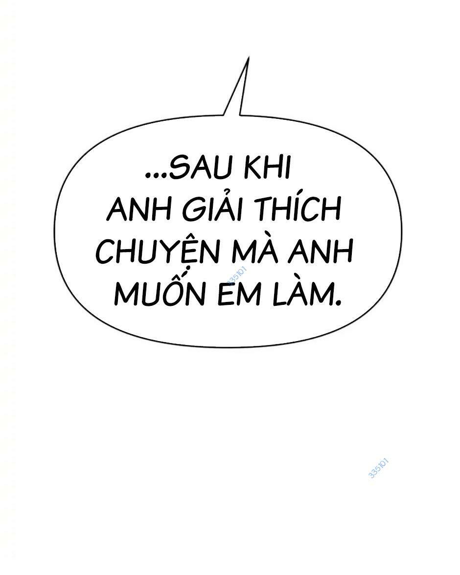 Chương 59 - Trang 105