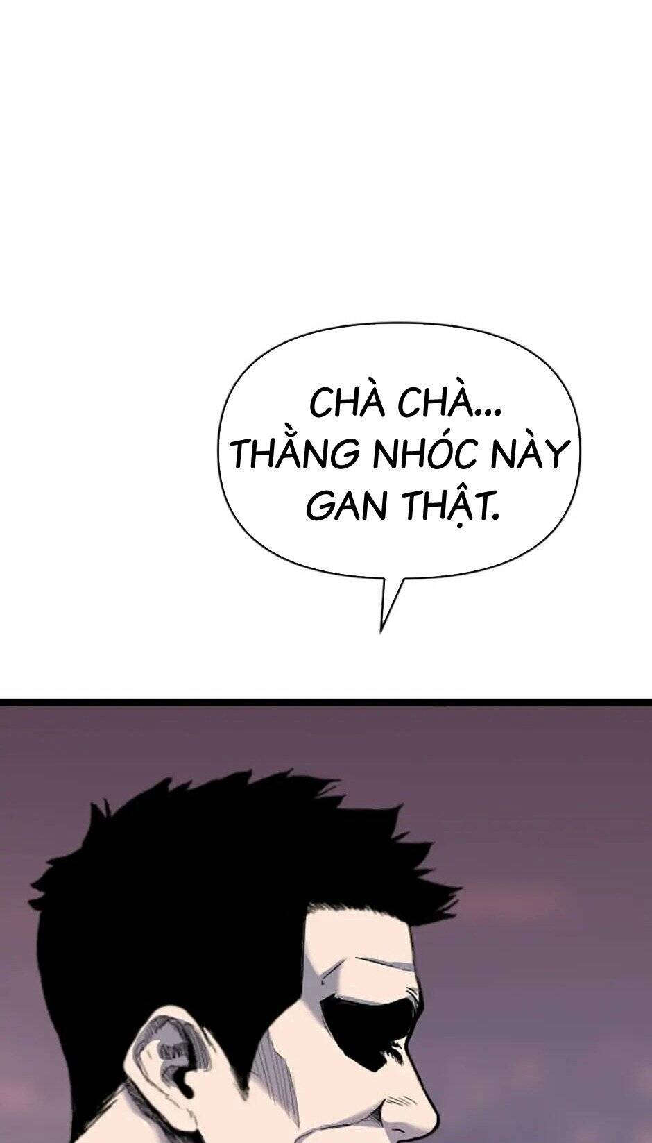 Chương 59 - Trang 106