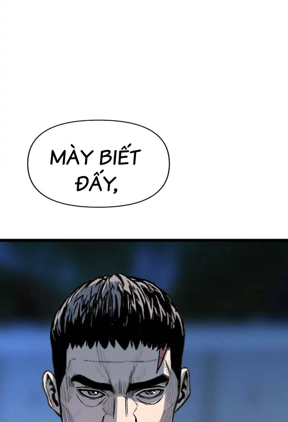 Chương 59 - Trang 108