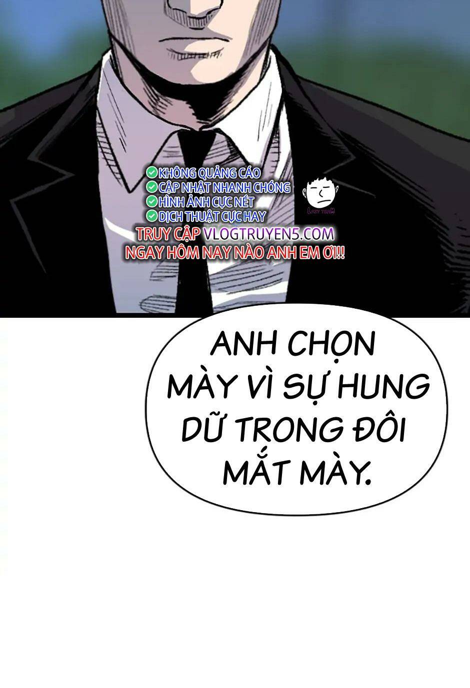Chương 59 - Trang 109