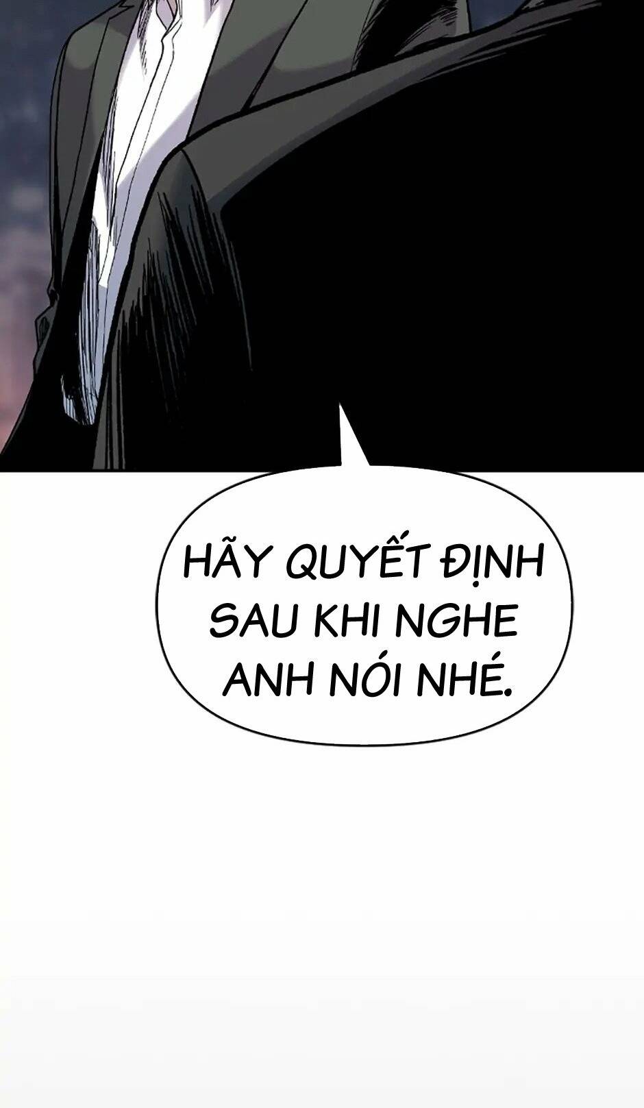 Chương 59 - Trang 111
