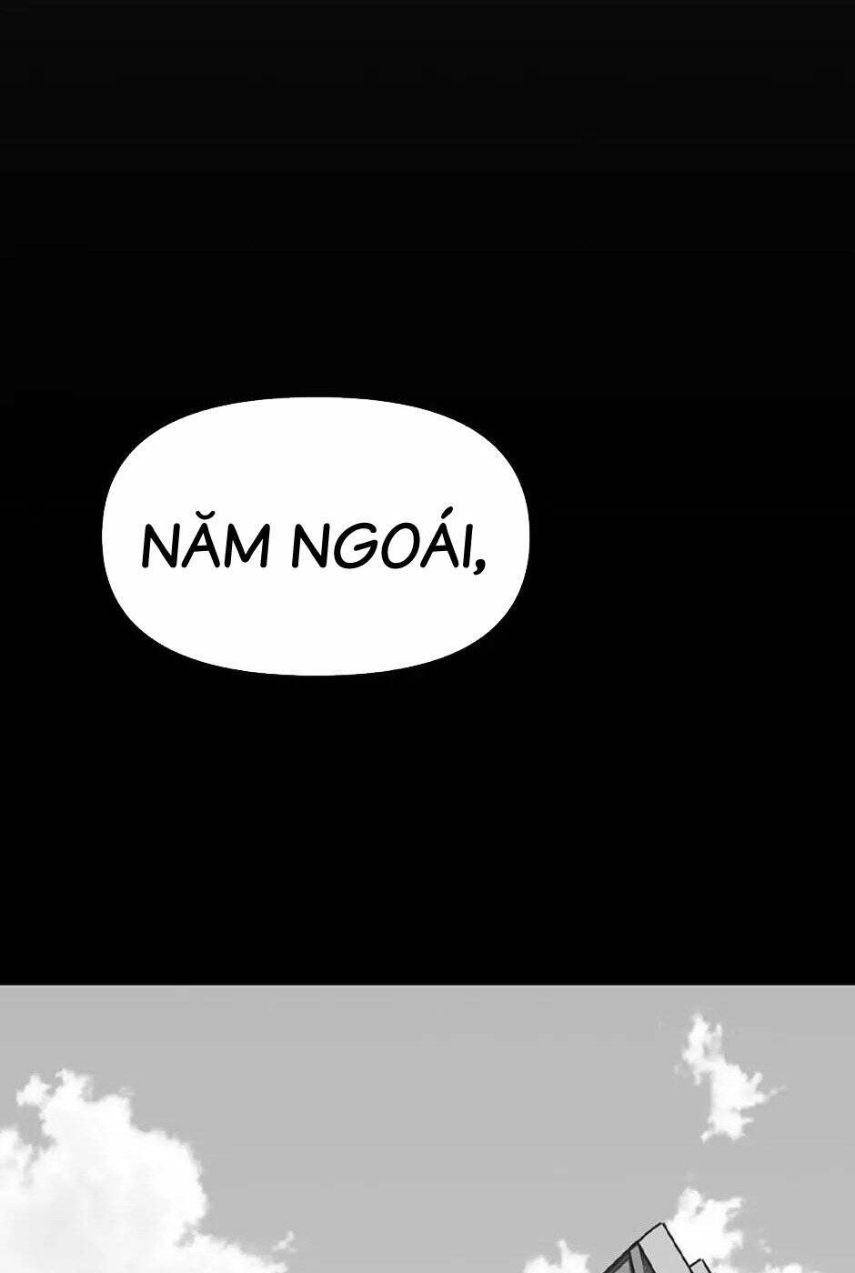 Chương 59 - Trang 114