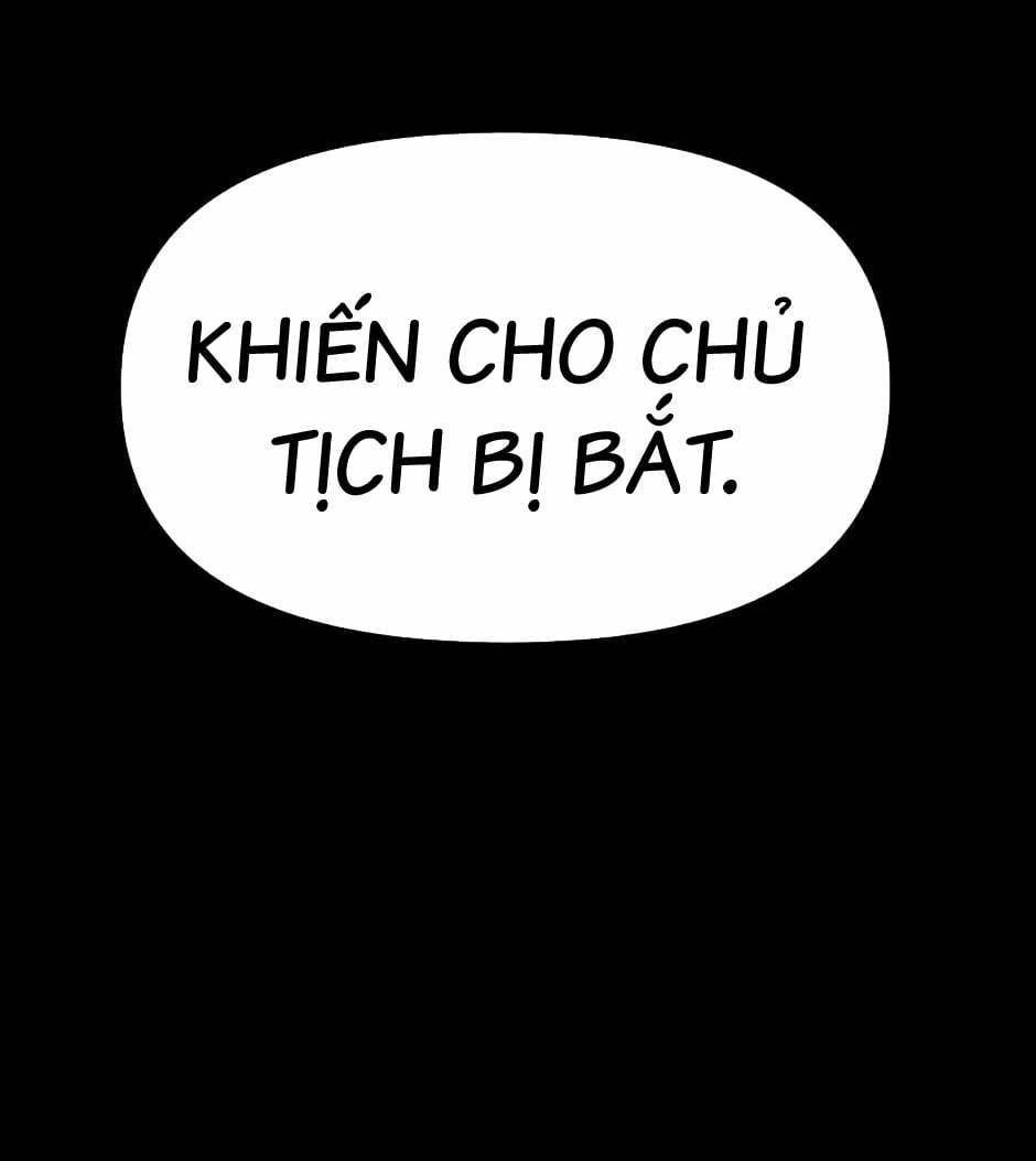 Chương 59 - Trang 118