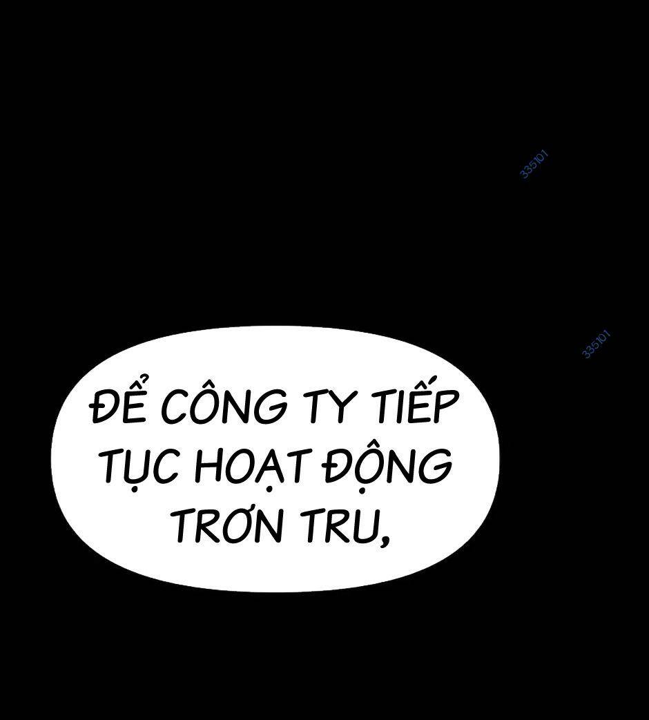 Chương 59 - Trang 119