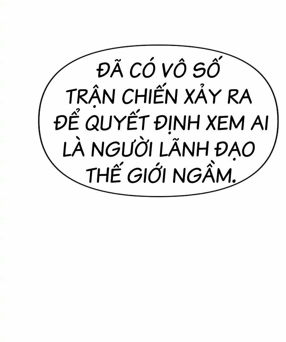Chương 59 - Trang 13