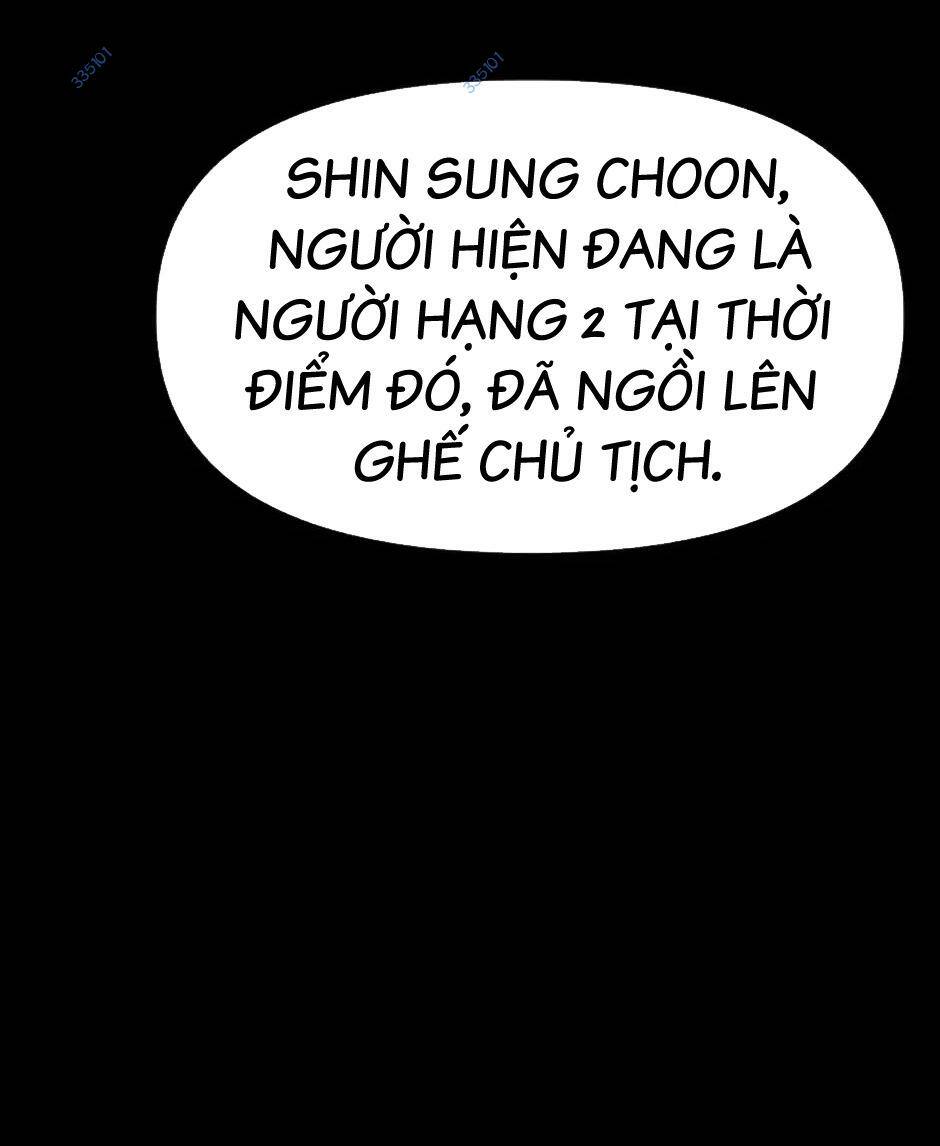 Chương 59 - Trang 121
