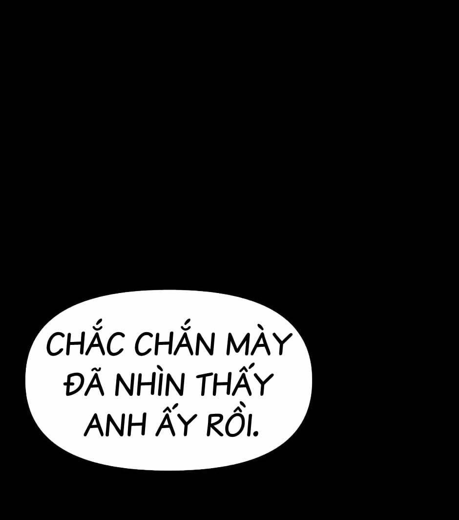 Chương 59 - Trang 122