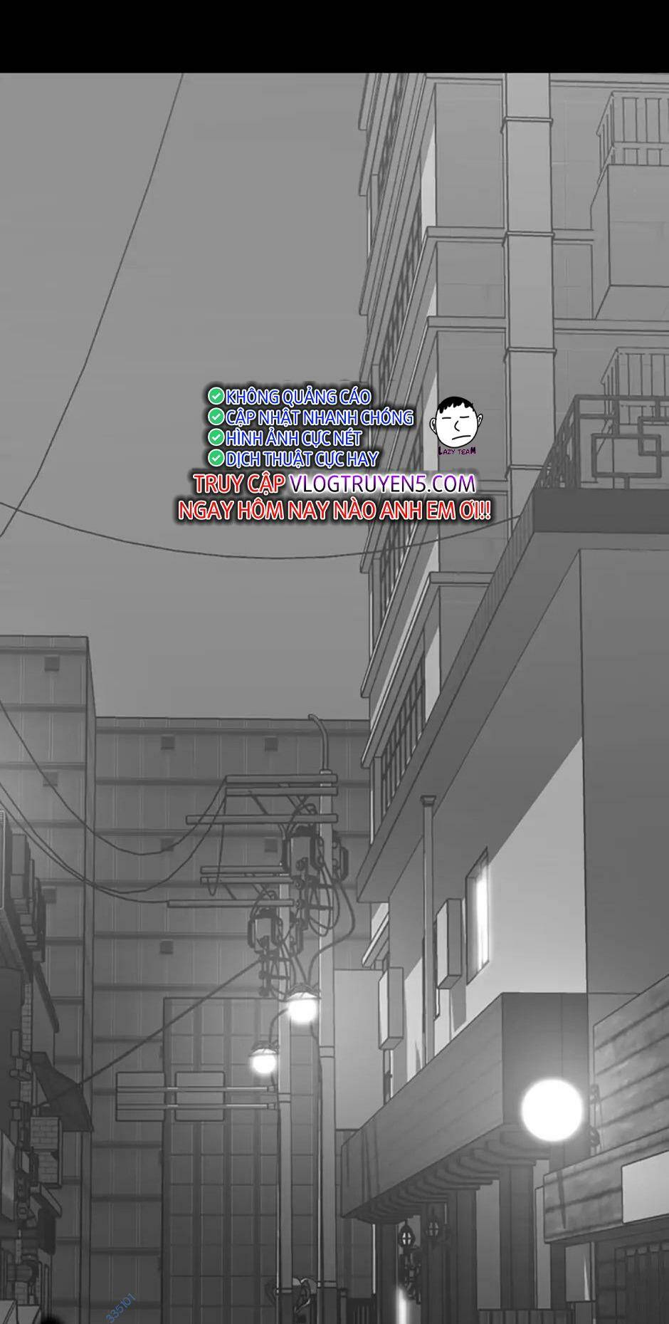 Chương 59 - Trang 123