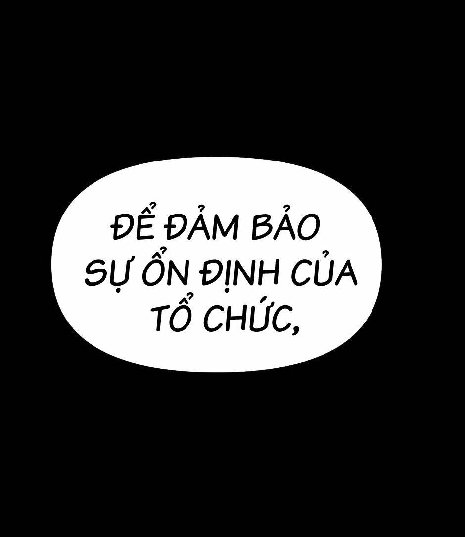 Chương 59 - Trang 125