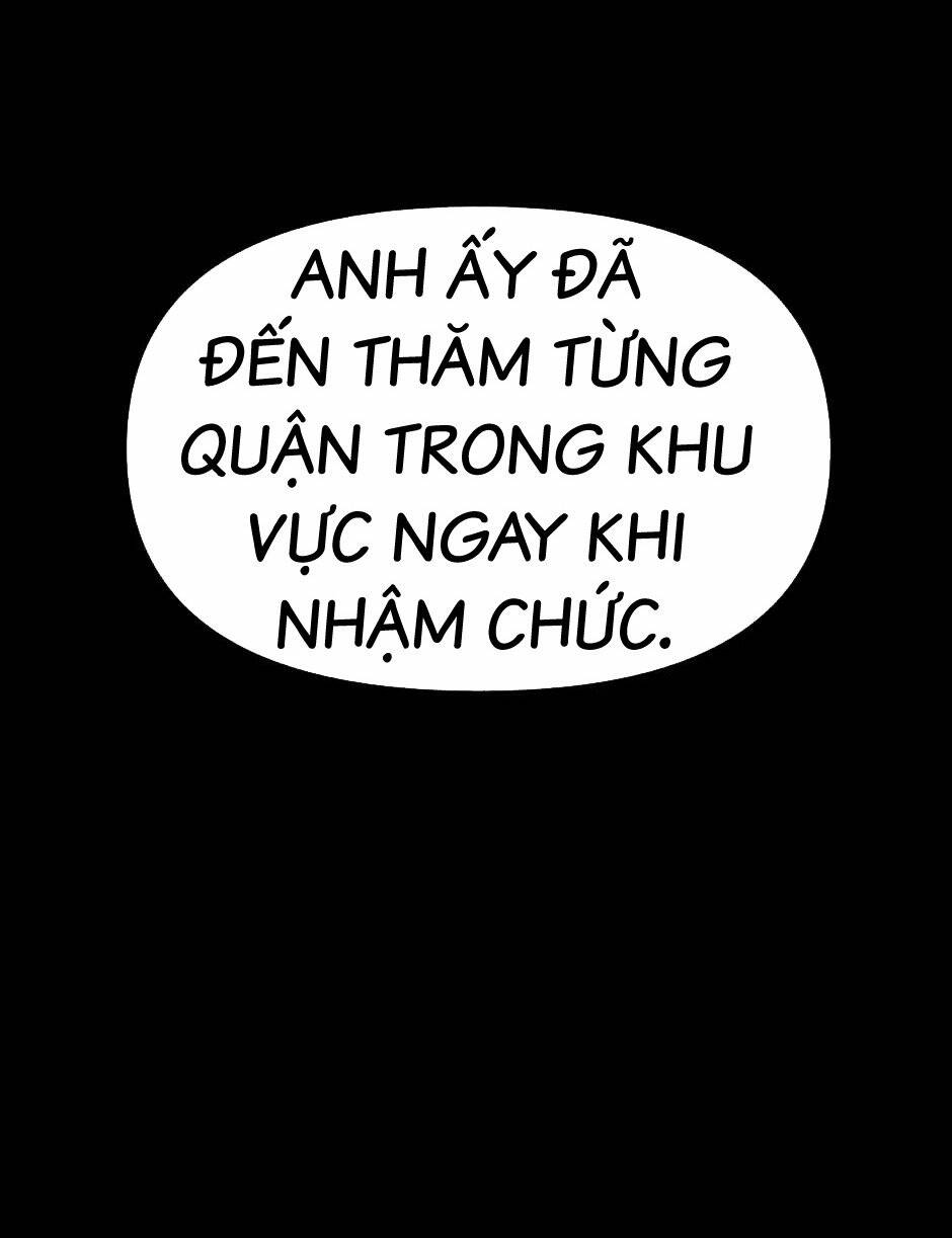 Chương 59 - Trang 128