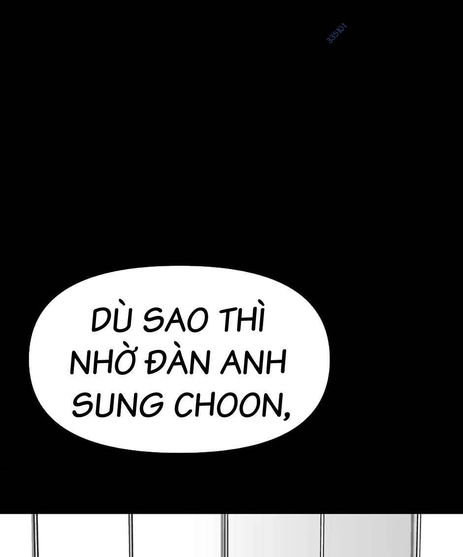 Chương 59 - Trang 129