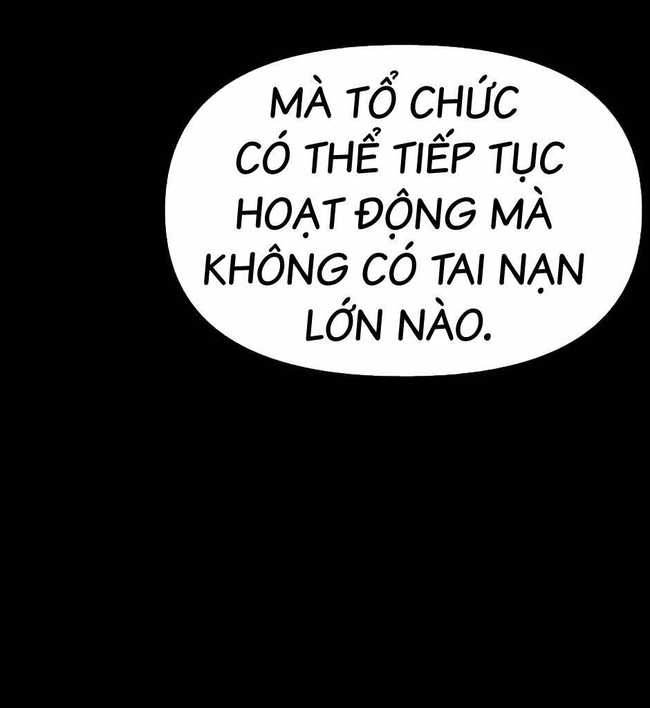 Chương 59 - Trang 131